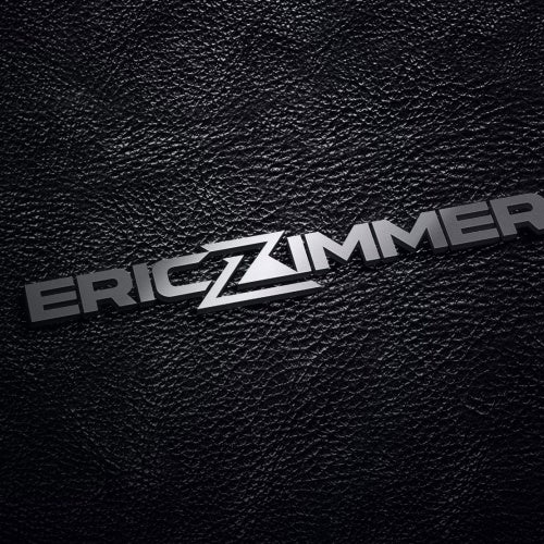Eric Zimmer Trance is Here December Chart