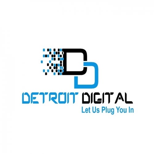 Detroit Digital