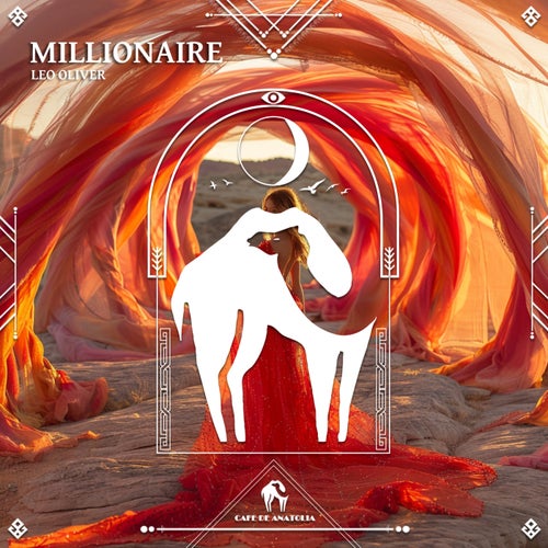 Millionaire