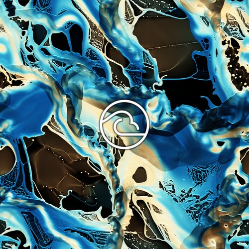 Cover art for Last Glance EP