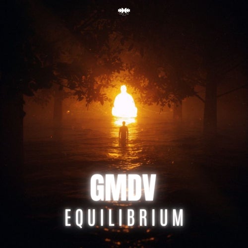 Equilibrium