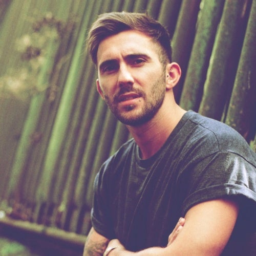 Hot Since 82's June Deep Chart