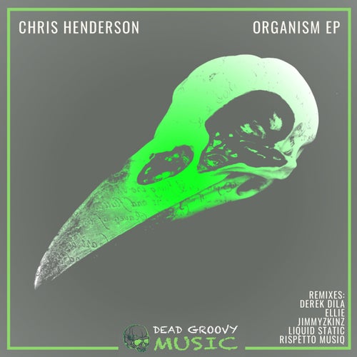 Organism