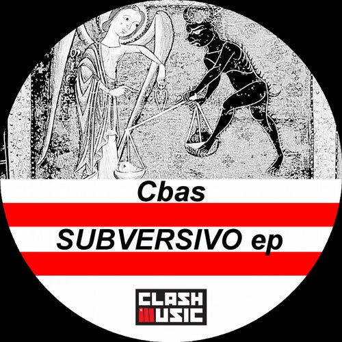 Subversivo