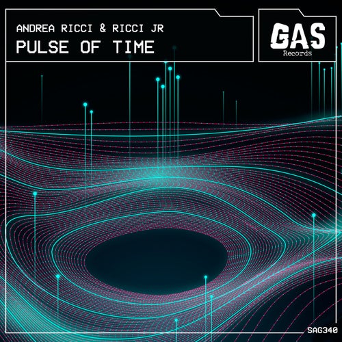 Pulse Of Time