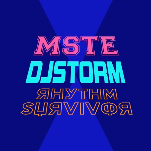 Rhythm Surviver