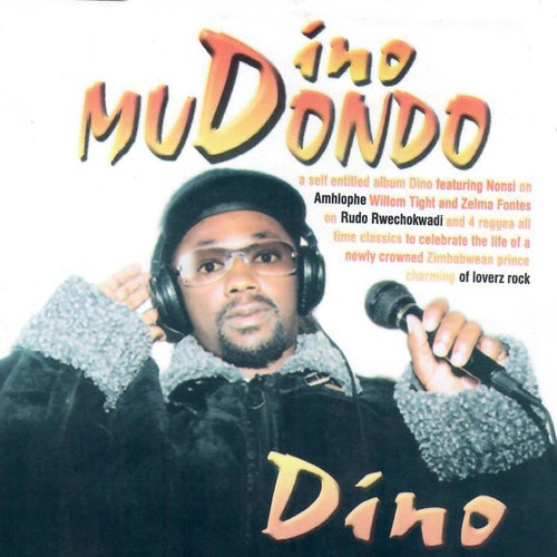 Dino