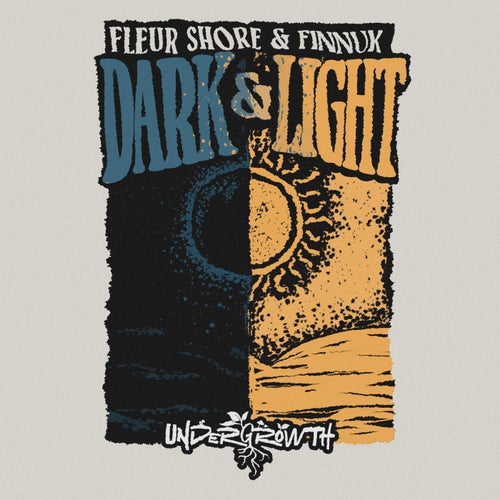 Dark & Light