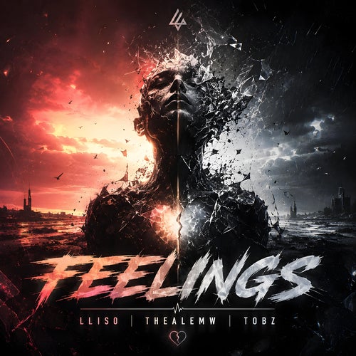 Feelings