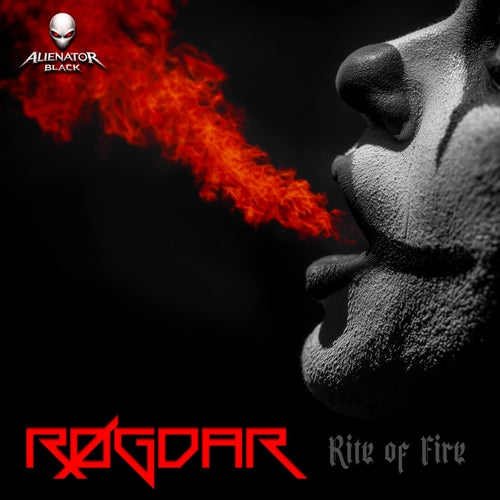 Rite of Fire