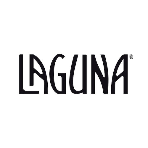 Laguna Records