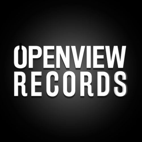 Openview Records