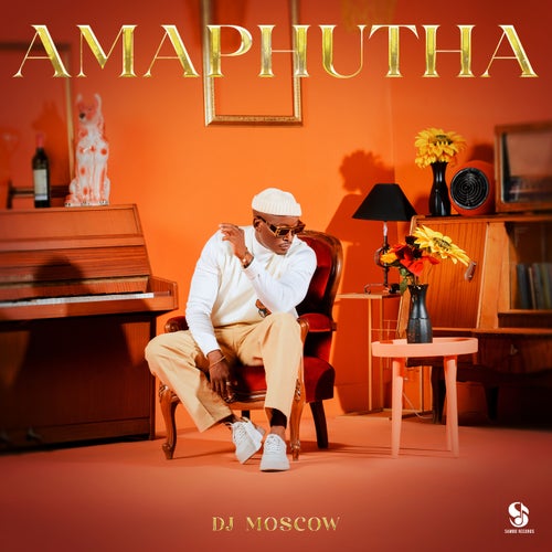 Amaphutha