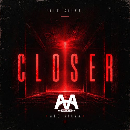 Closer