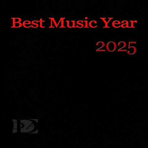 Best Music Year 2025