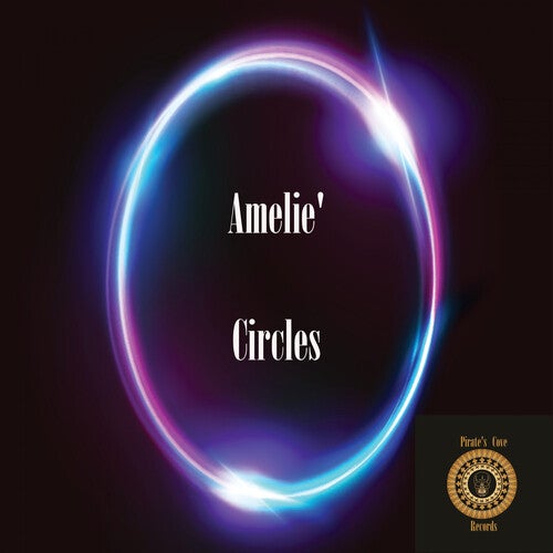 Circles