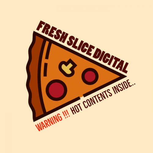 Fresh Slice Digital