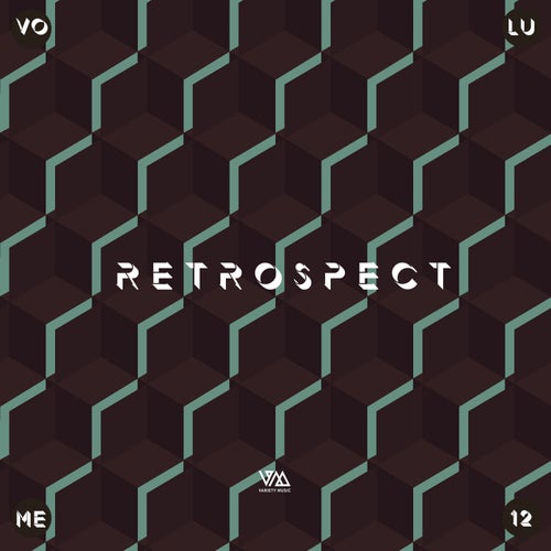 Retrospect Vol. 12