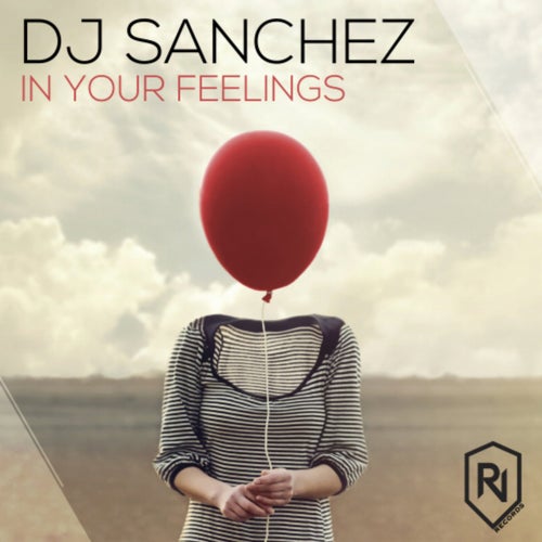 In Your Feelings