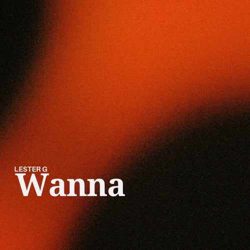 Wanna