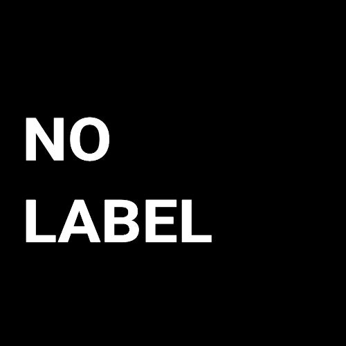 No Label UK