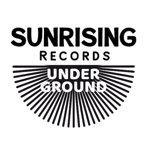 Sunrising Records Underground