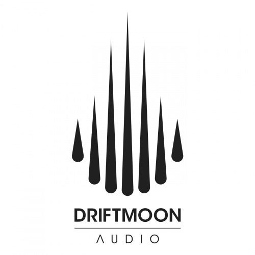 Driftmoon Audio