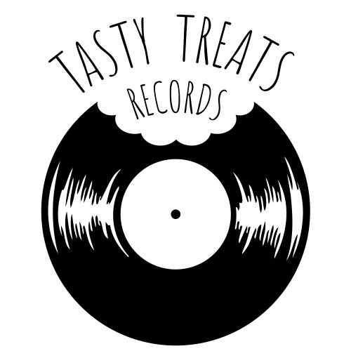 Tasty Treats Records