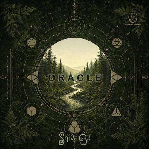 Oracle