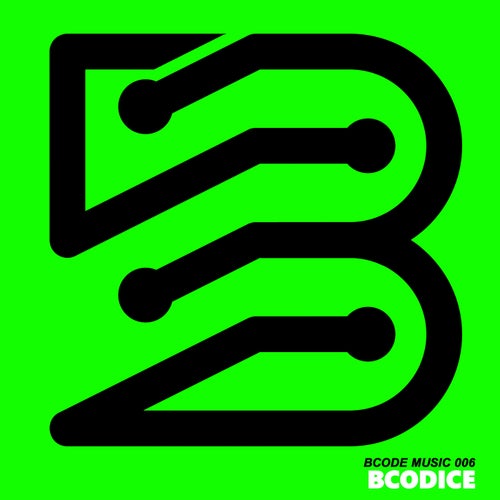 Bcodice