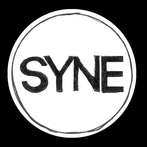 SYNE Records