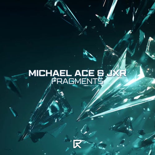 Fragments (Extended Mix)