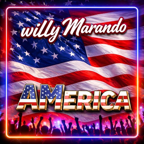 America