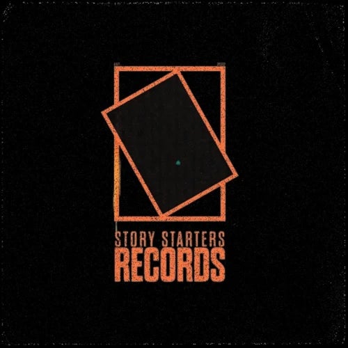 Story Starters Records