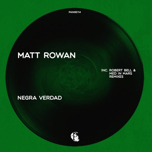 Matt Rowan - Negra Verdad (Med in Mars Remix).mp3