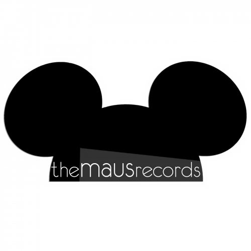 theMAUSrecords