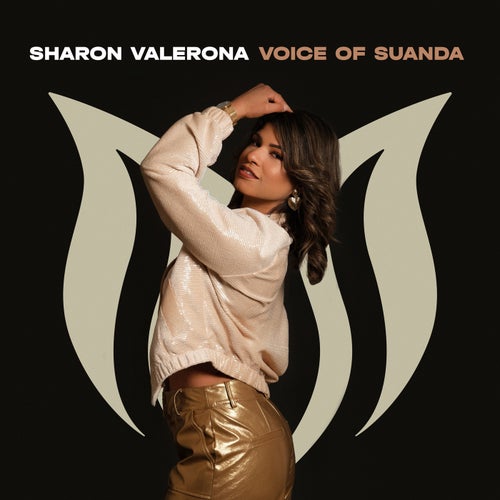 Voice Of Suanda