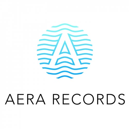 Aera Records