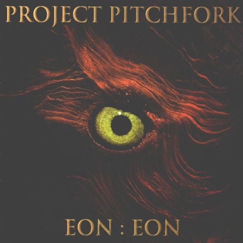 Eon:Eon