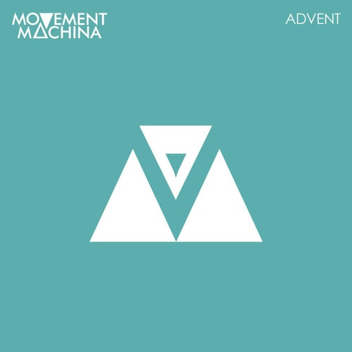 Advent