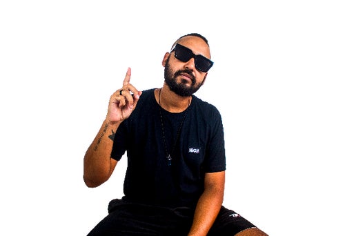 Groovibe