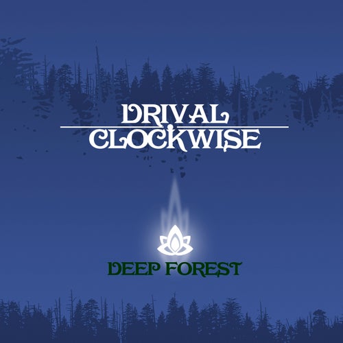 Clockwise