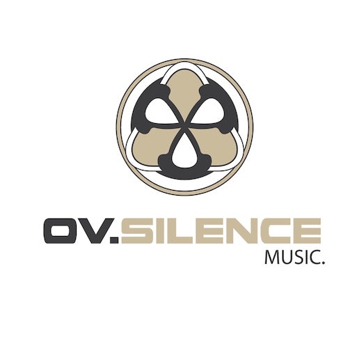Ov-silence Music
