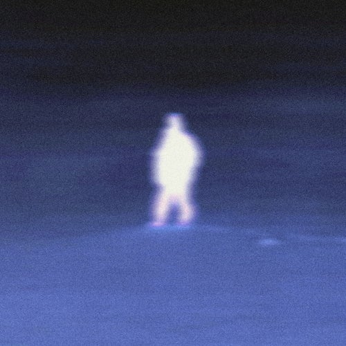 HIDDEN TAPE