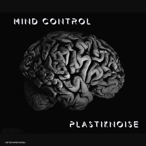 MIND CONTROL