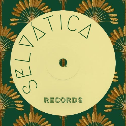 Selvática Records