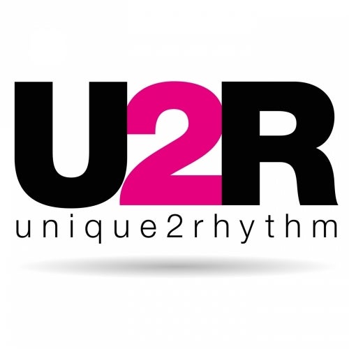 Unique 2 Rhythm