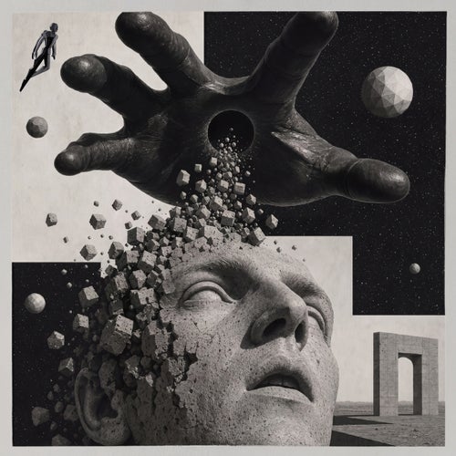 MindFlayer