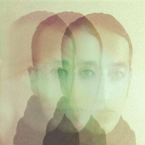 Let's Go Deep 015 Charts By Alessandro Otiz