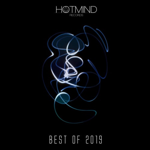 Best Of 2019